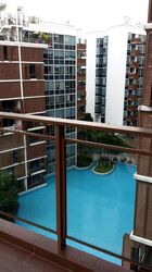 Floridian (D21), Condominium #437333091